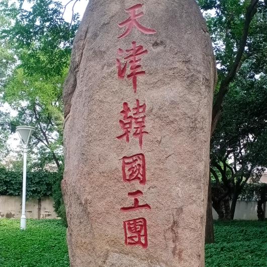 暗夜之光
