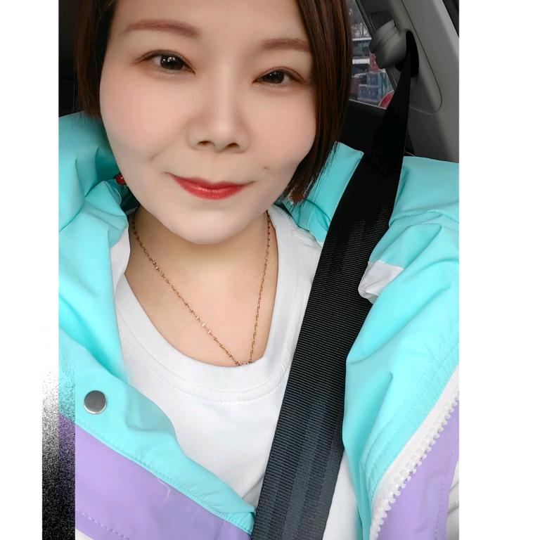 💘甜蜜的伤口🌸