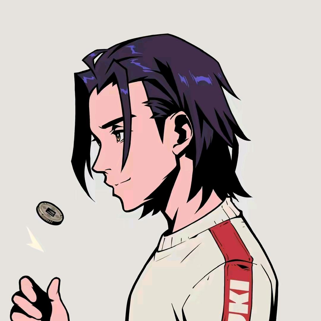 精雕设备买卖