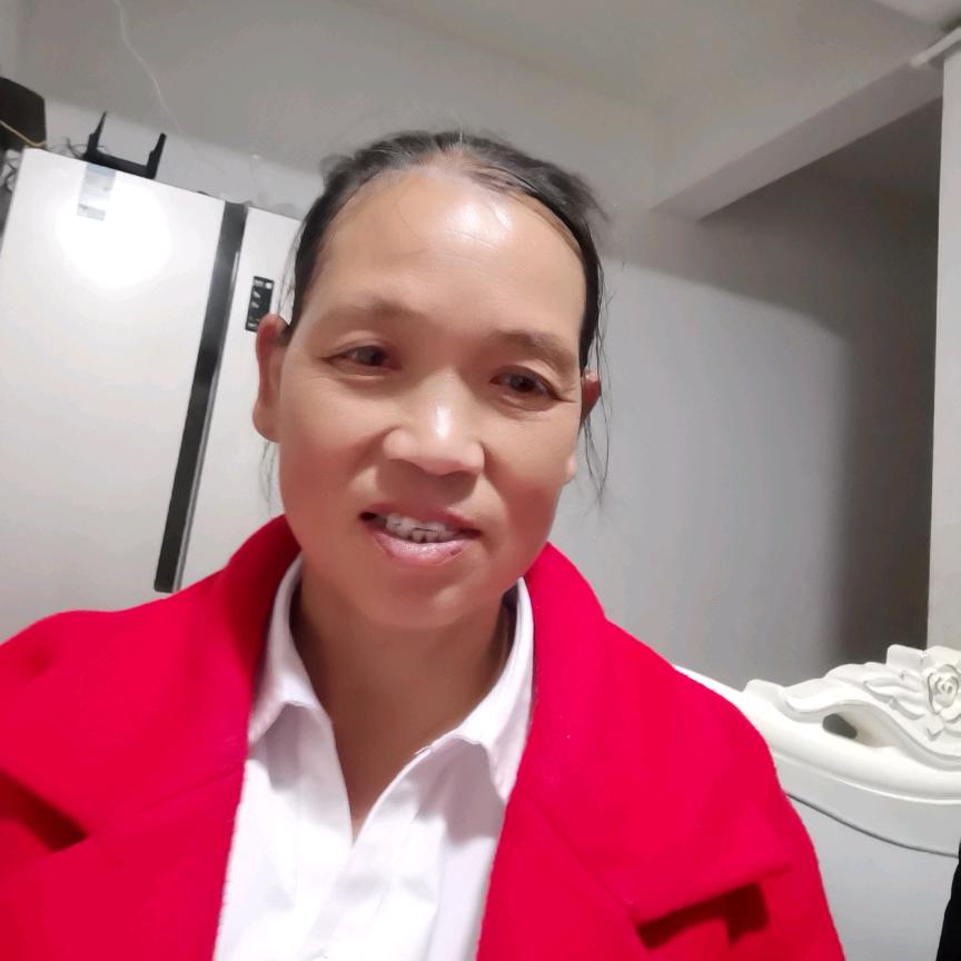 李贵仙