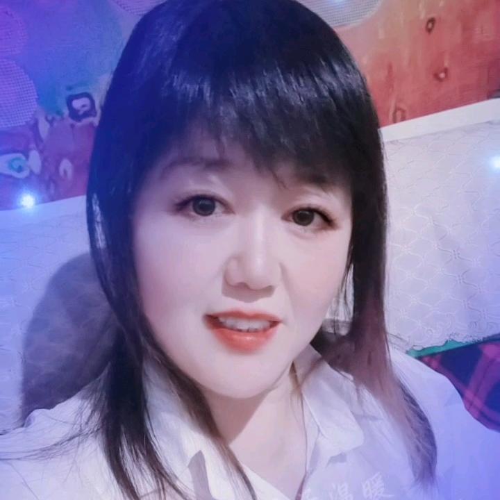 快乐