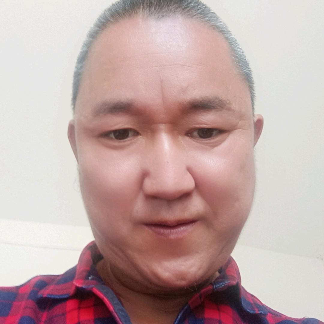 武连镇武侯村护林员
