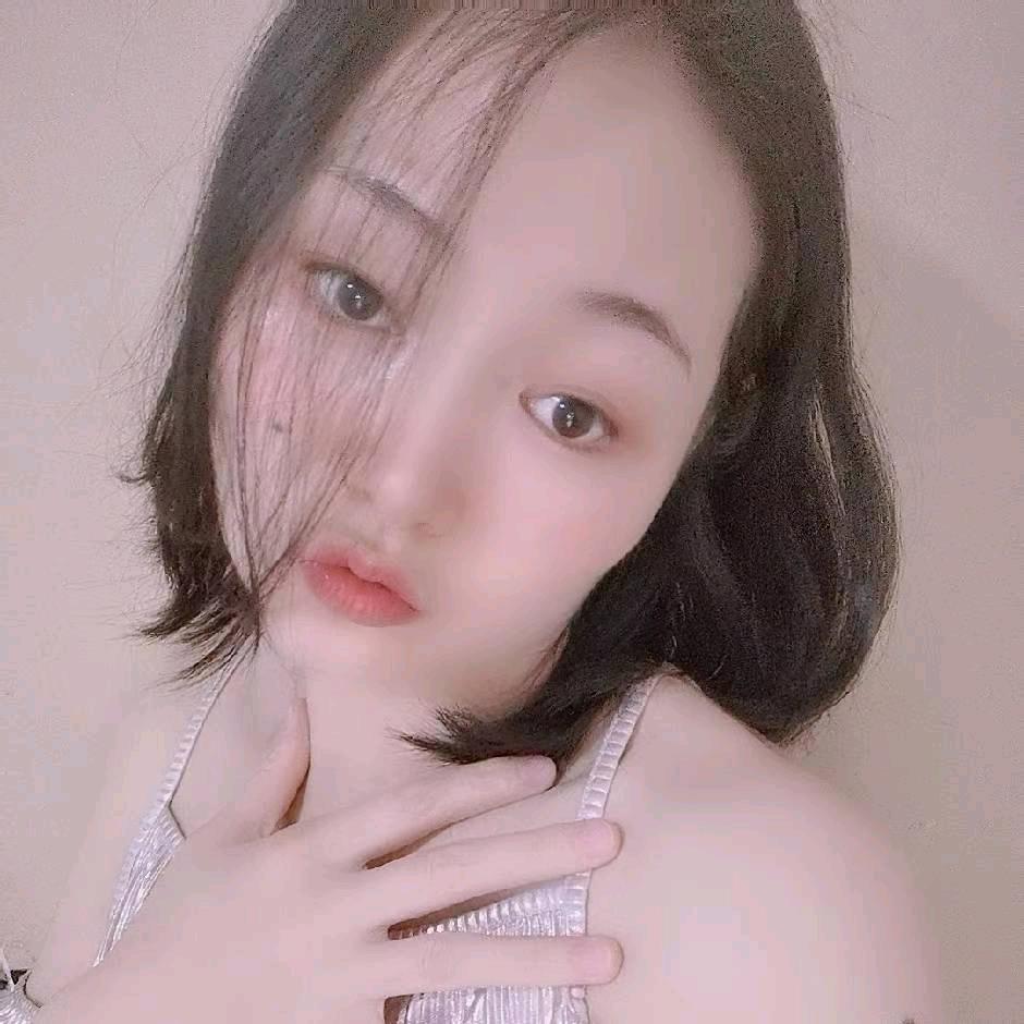 素素