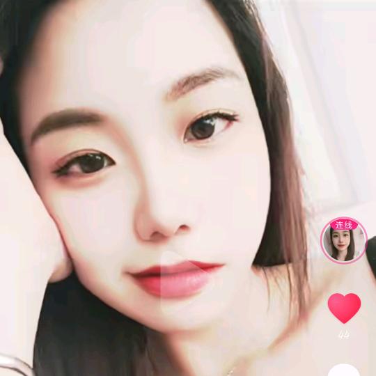 ༺《米米☞老公》༻⁵²⁰