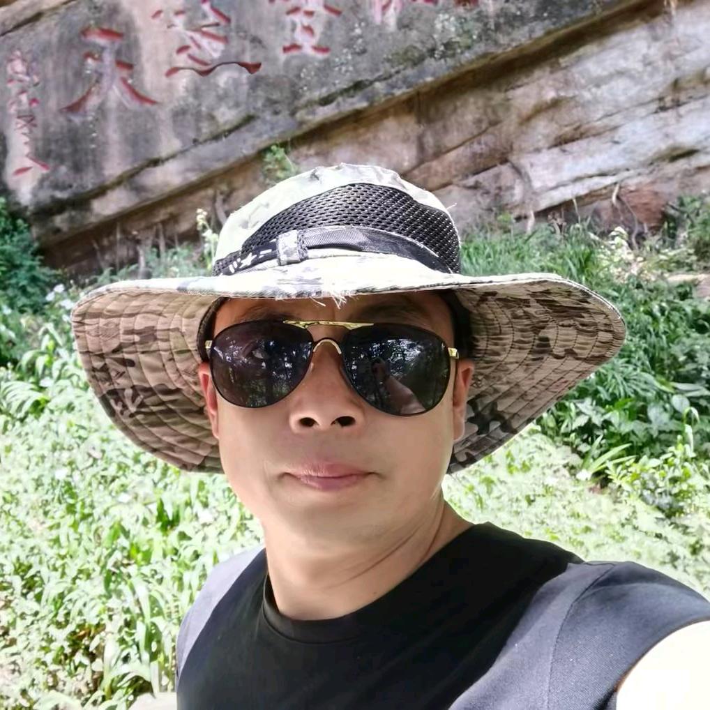 中江钟师