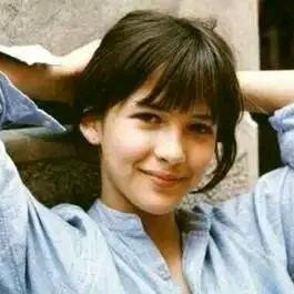 悦美高铸铝大门和冠湘楼梯🌹🌹🌹