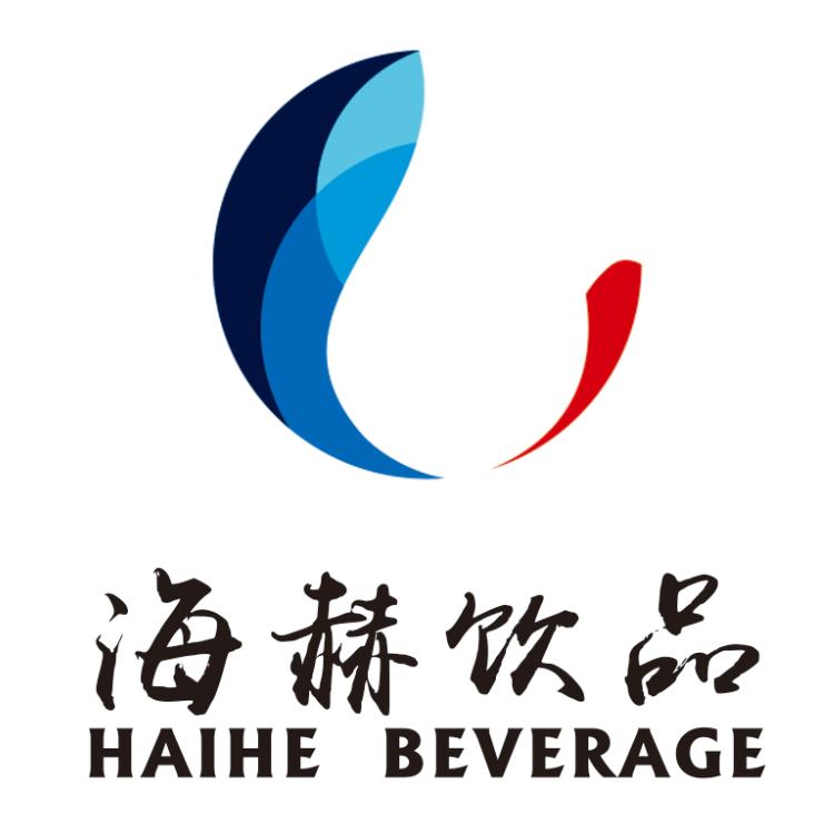 巴拜泉天然苏打水工厂店