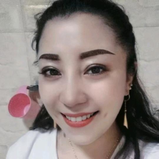 ꦿഒᩚ雪ꦿ℘゜এ