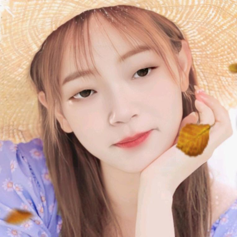 ℳ๓₯㎕灿若星辰❤