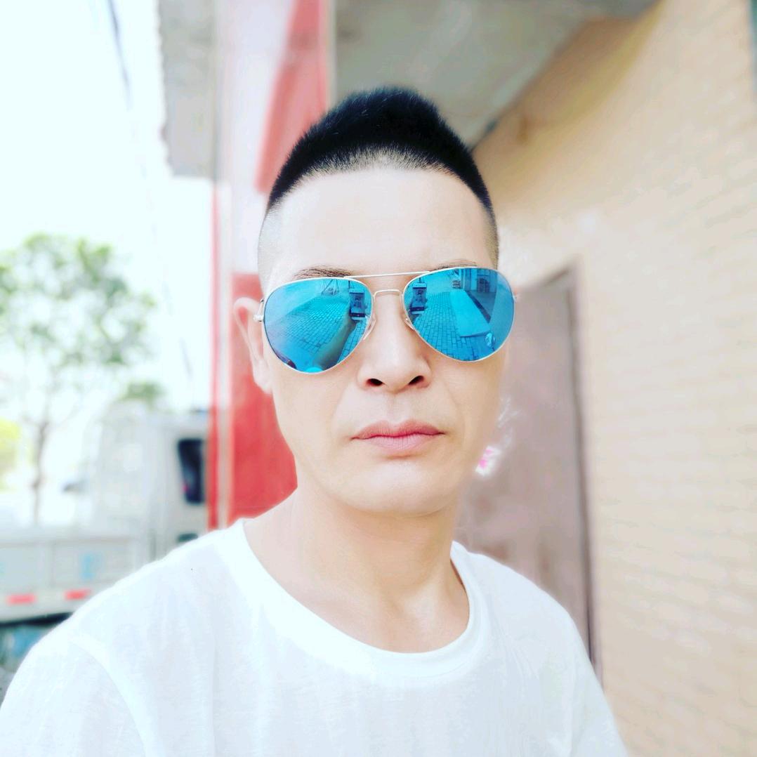 保二爷