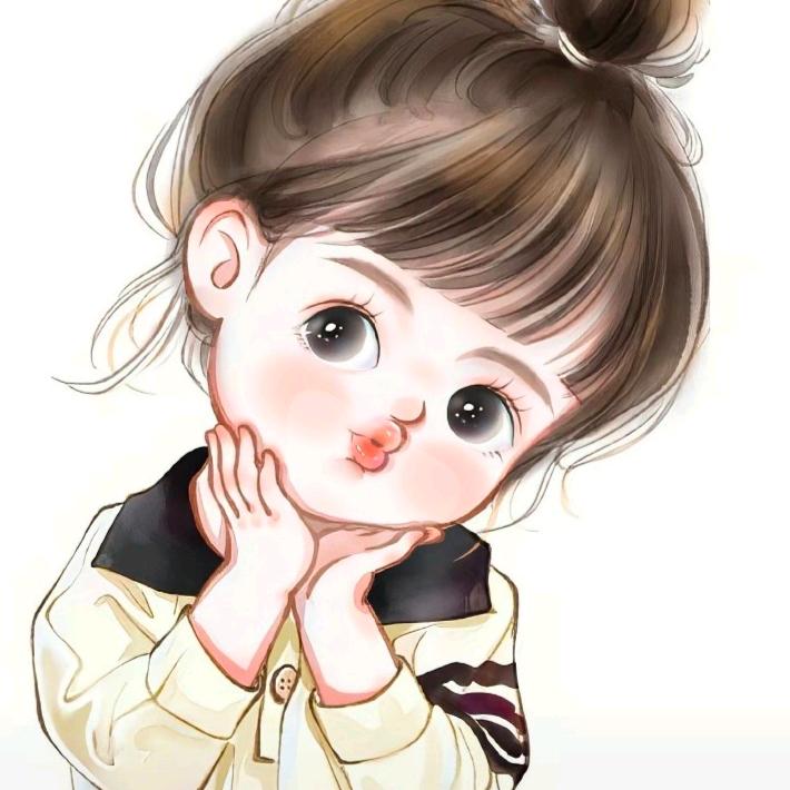 小翠妮