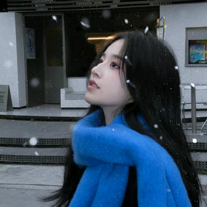 大大水果捞战士