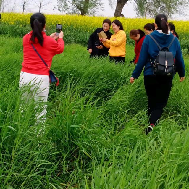 @幸福满满的🌹💐🌾🍂🌷（拒私聊