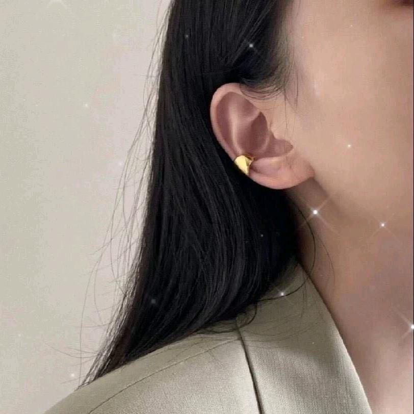 温温游乐场