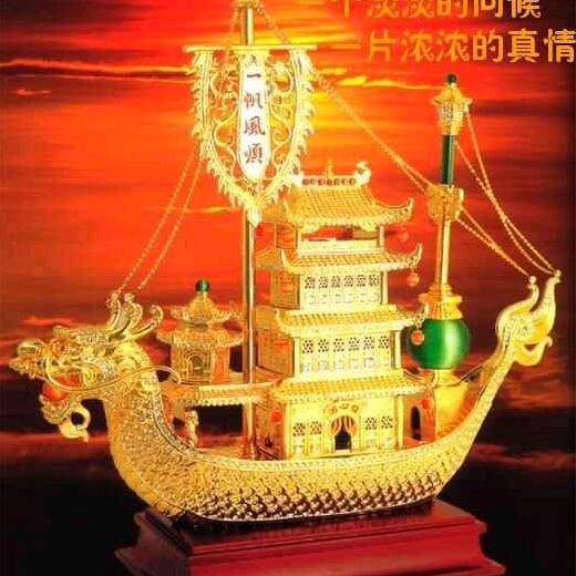 舍家军:五哥:狂野：