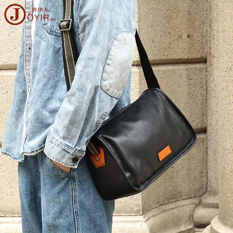 JOYIR独匠皮具工厂货源