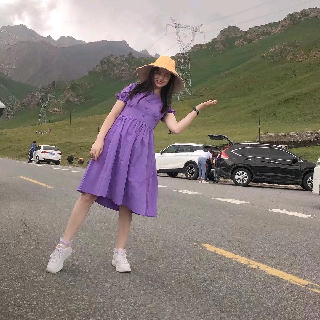 先森リ伤我妳不配🙈