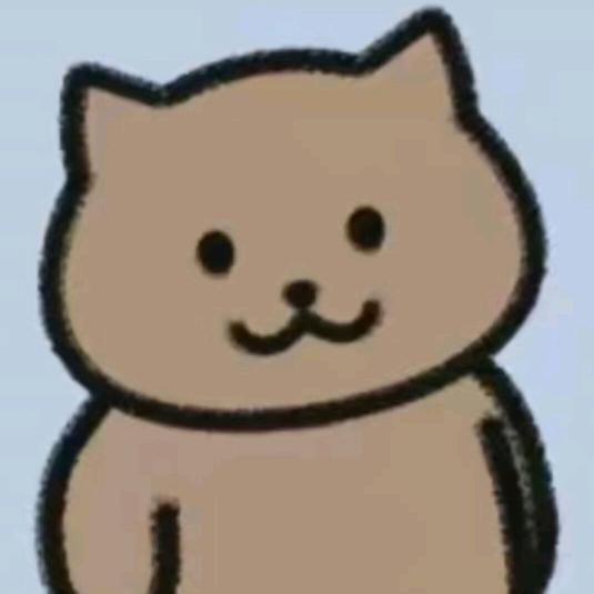 无聊(๑¯ิε ¯ิ๑)。。。