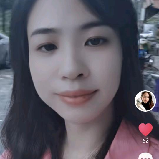 ✨璀璨💋美丽人生✨（连续点赞拉黑）