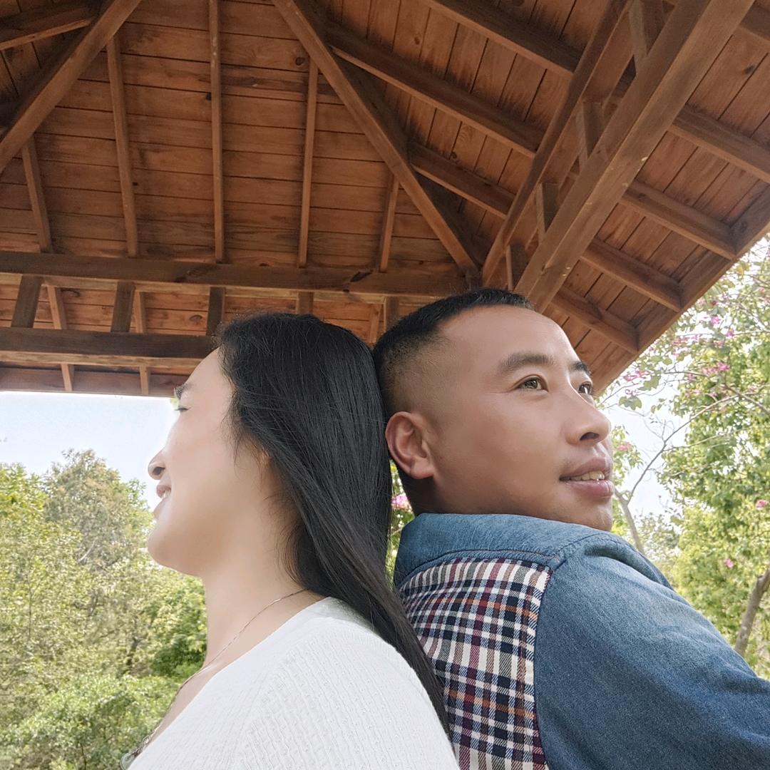 🥀✺◟一笑∗❛ัᴗ❛ั∗而郭◞✺