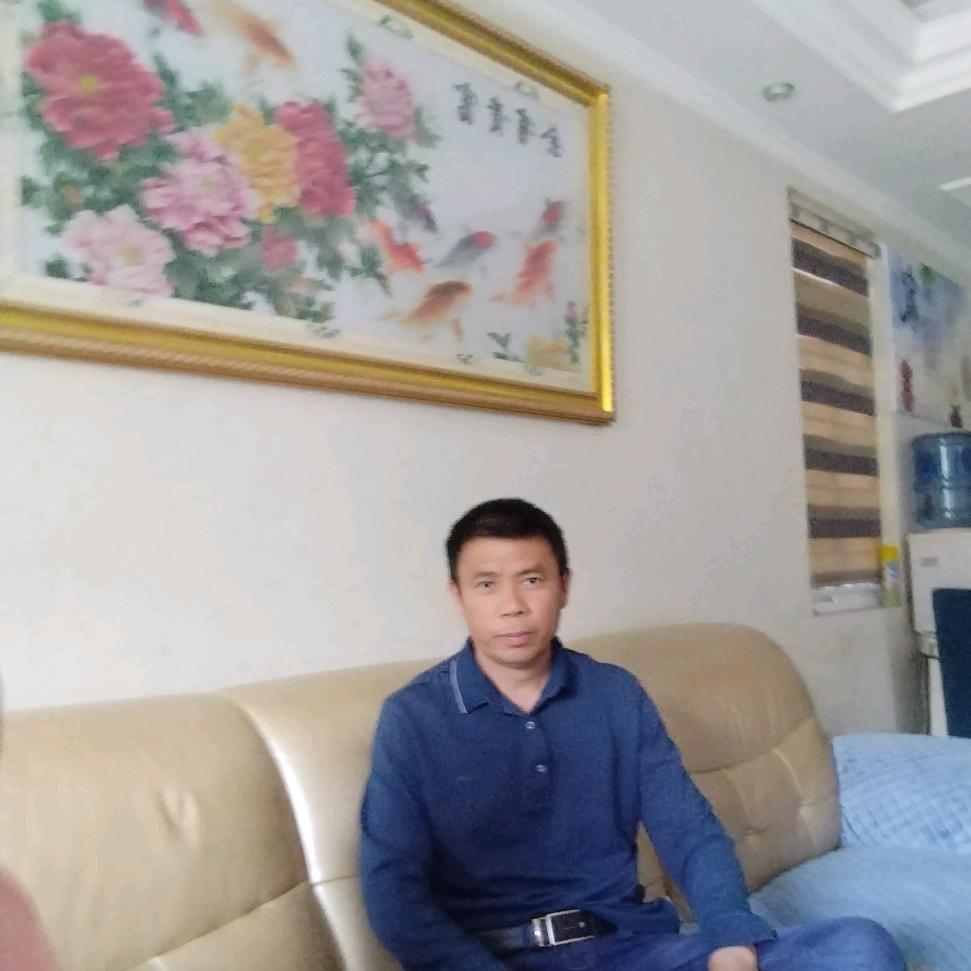 苦中作乐