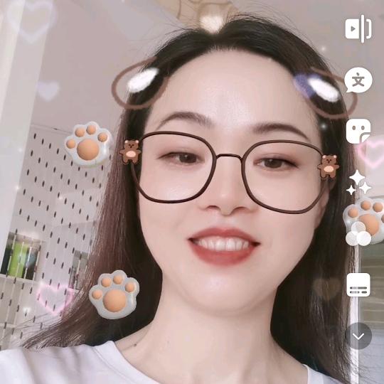 程香木