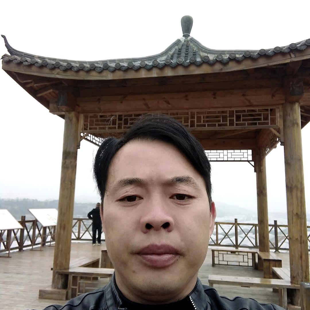 人心难测，开心就好