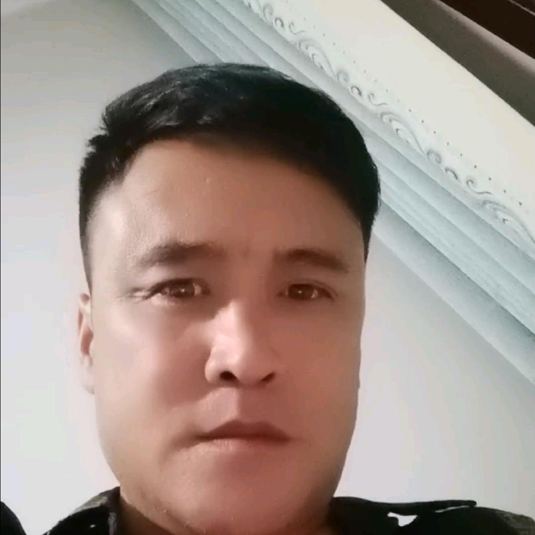 62476133190
