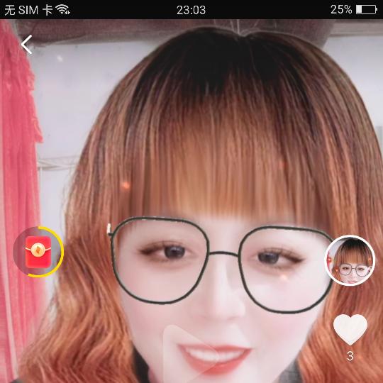 芝麻开花5609