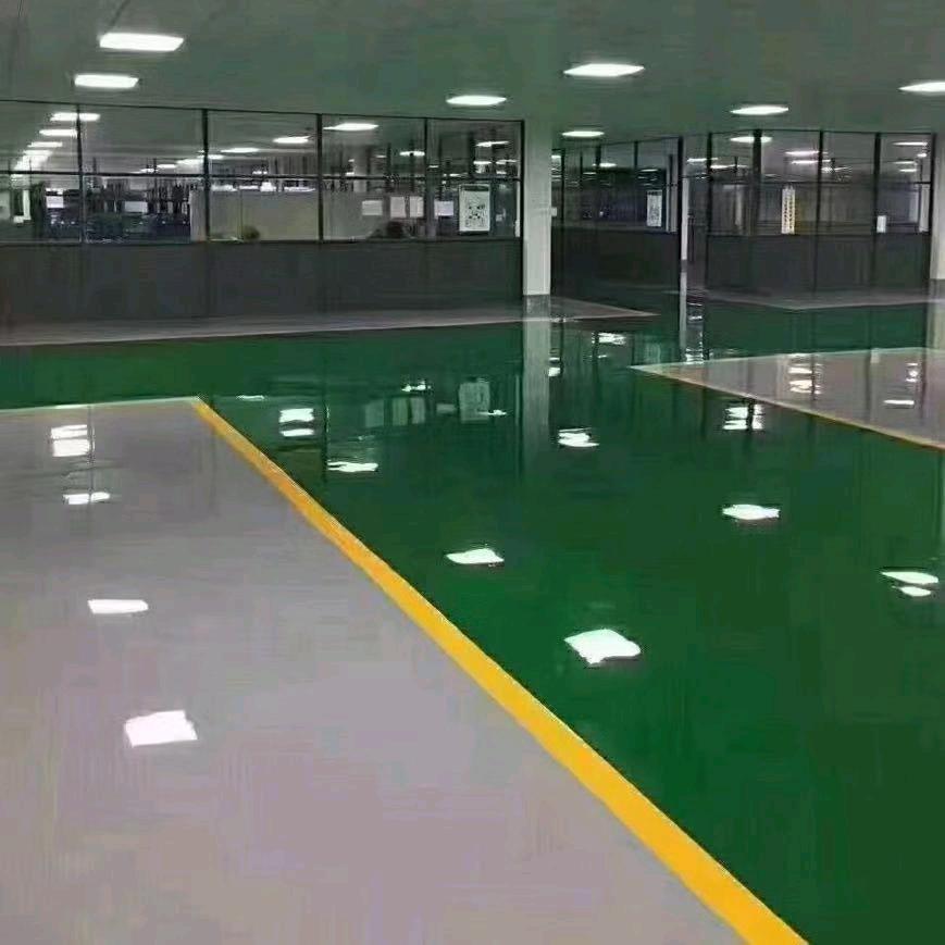 彬哥