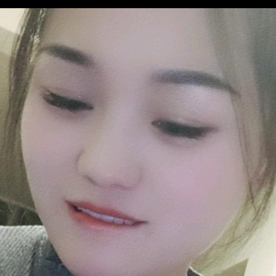 不败小姐