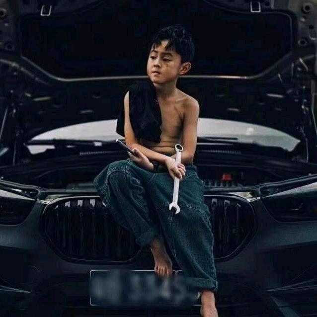 ☘光明