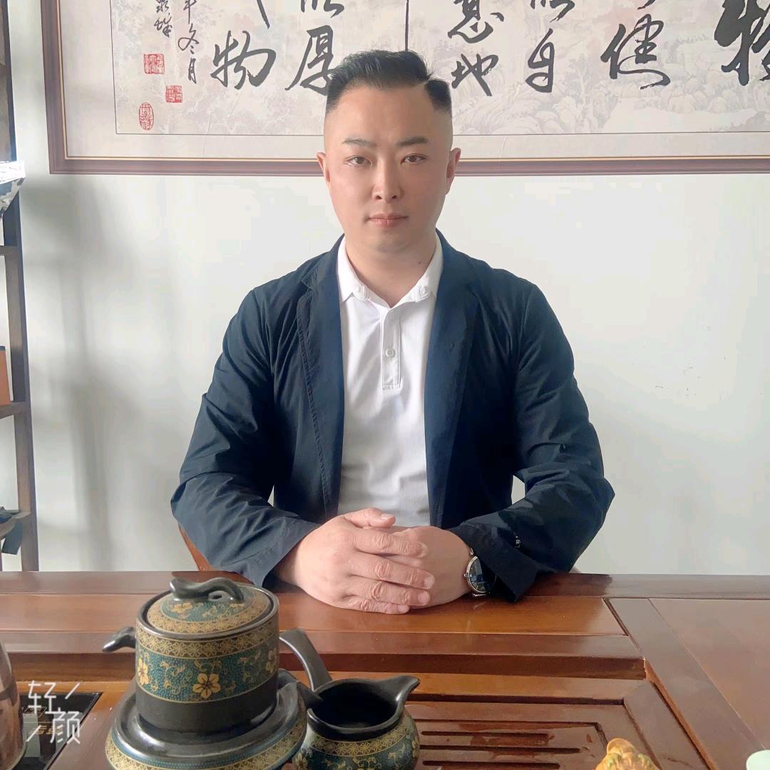 绵阳升学咨询王老师