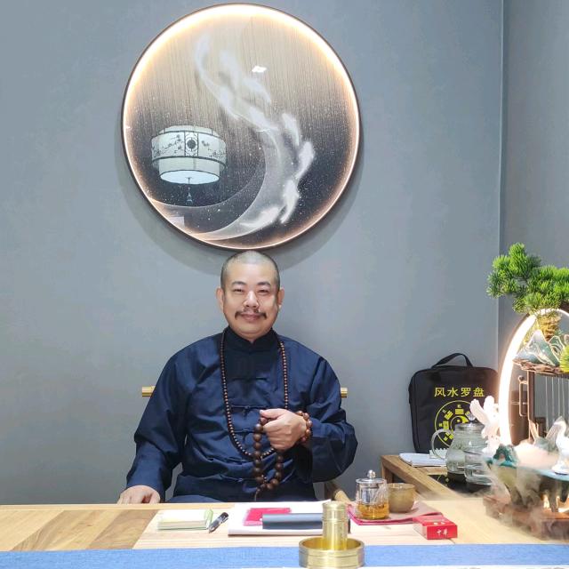 易弘堂（徐州户部山步行街店）