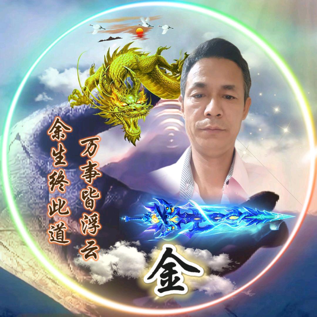 🌪️🌪️提莫🌪️队长🌪️?