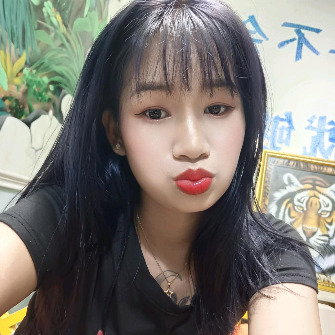 阿朵