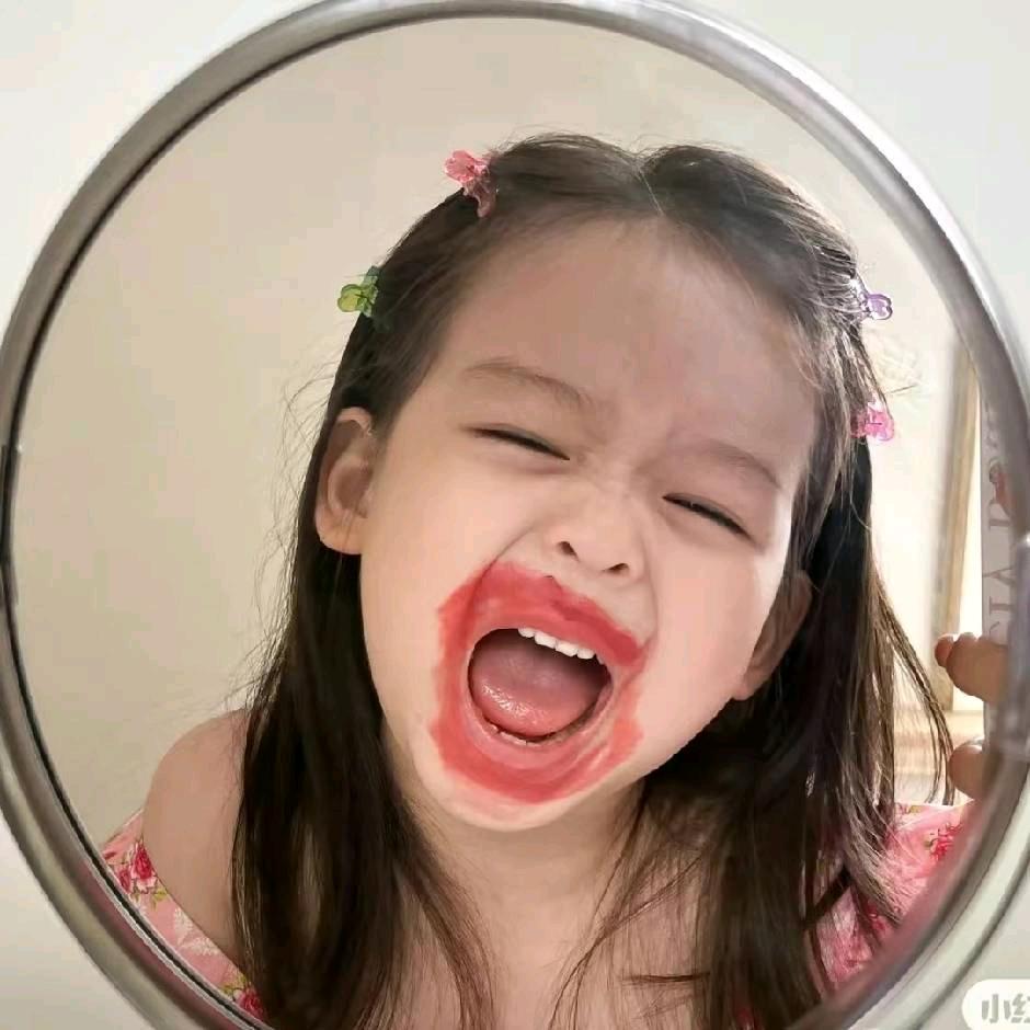 给你一巴张
