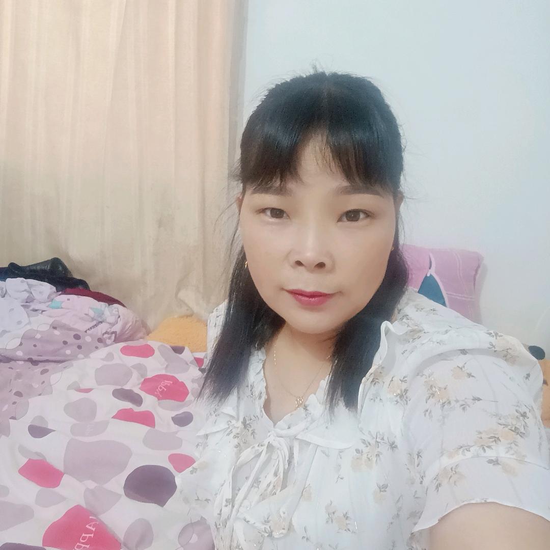 寻有缘人[拒绝连赞]