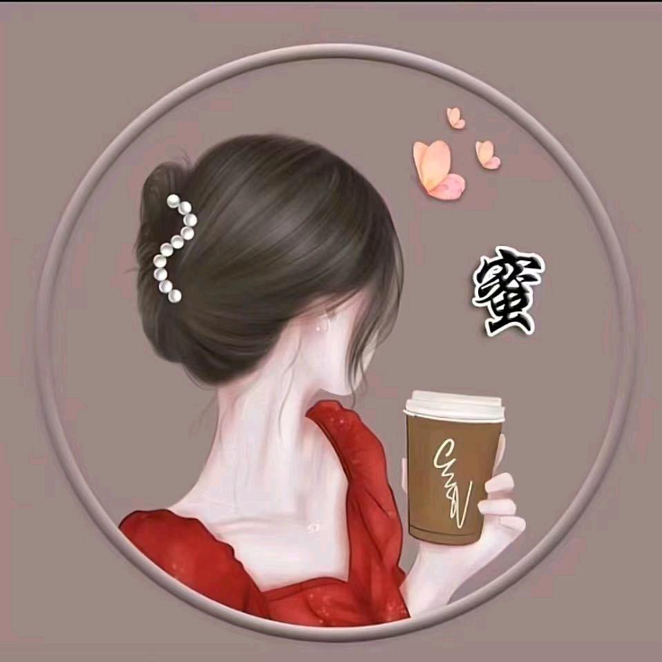 李大嘴 👑（熬过低谷）