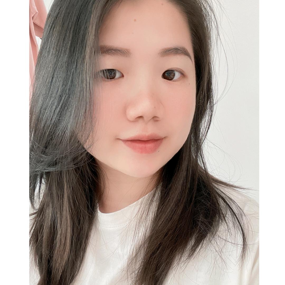 平江县阿静家女装店