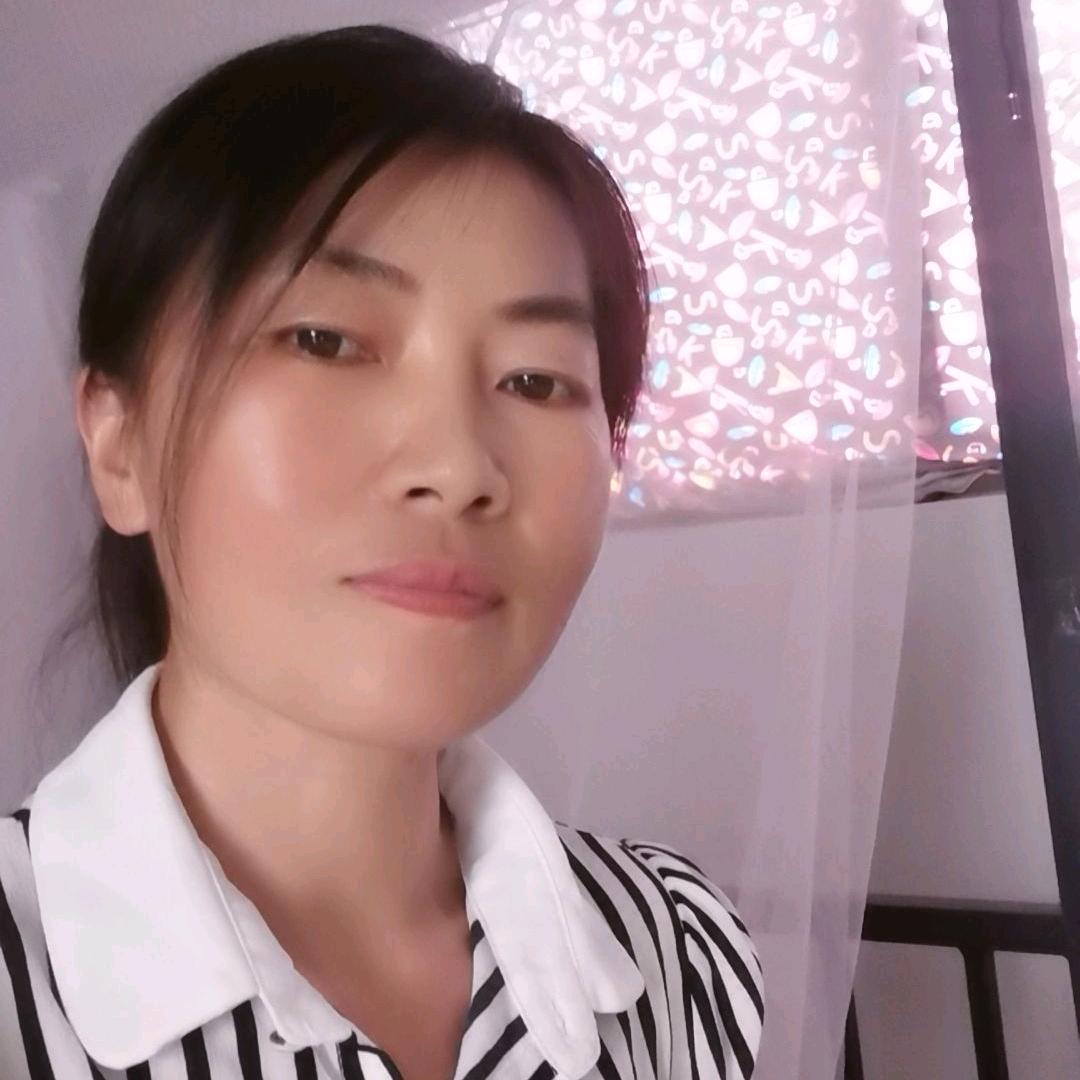 贵芝
