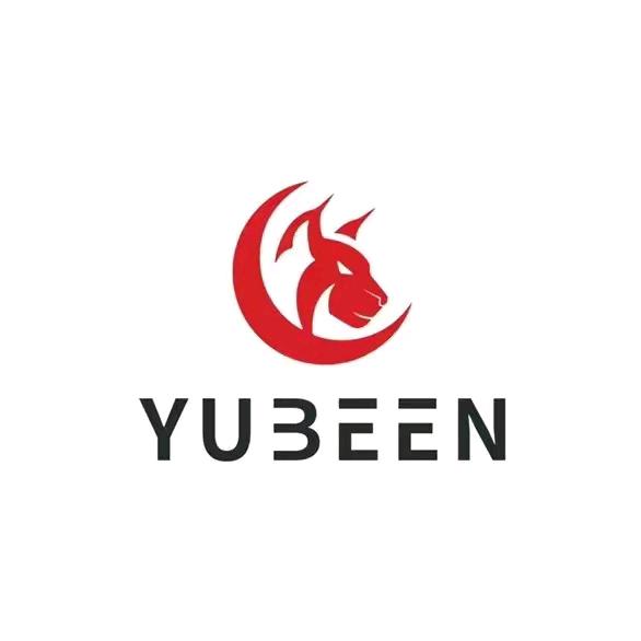 江西驭兵光学热成像