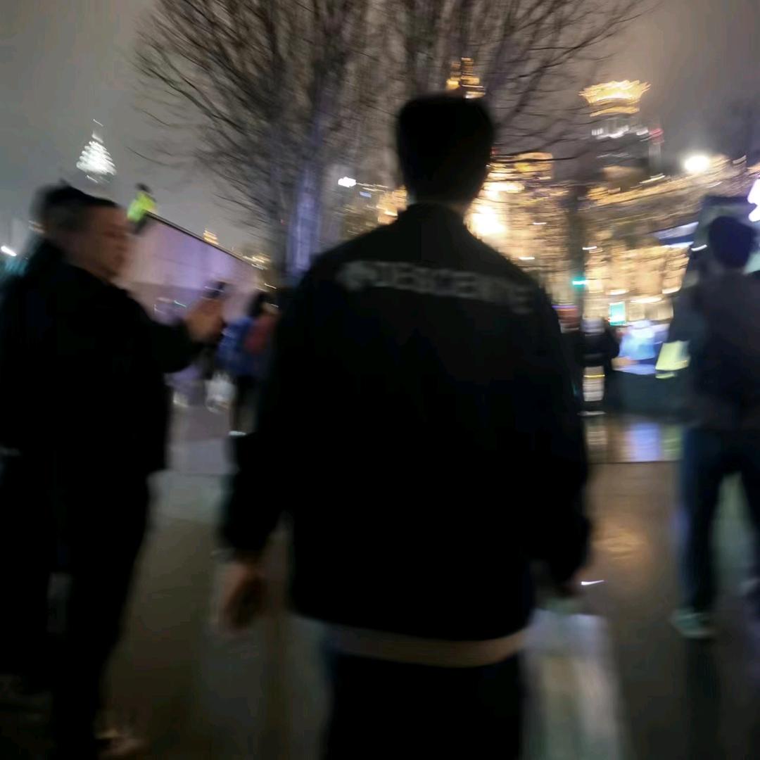 凯老三