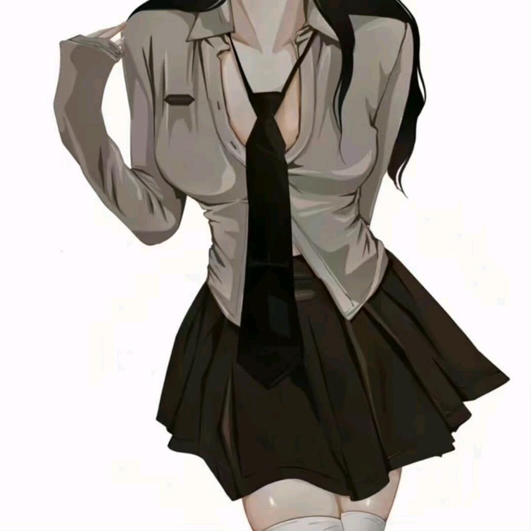 @自然醒