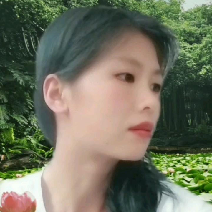 Liang梅