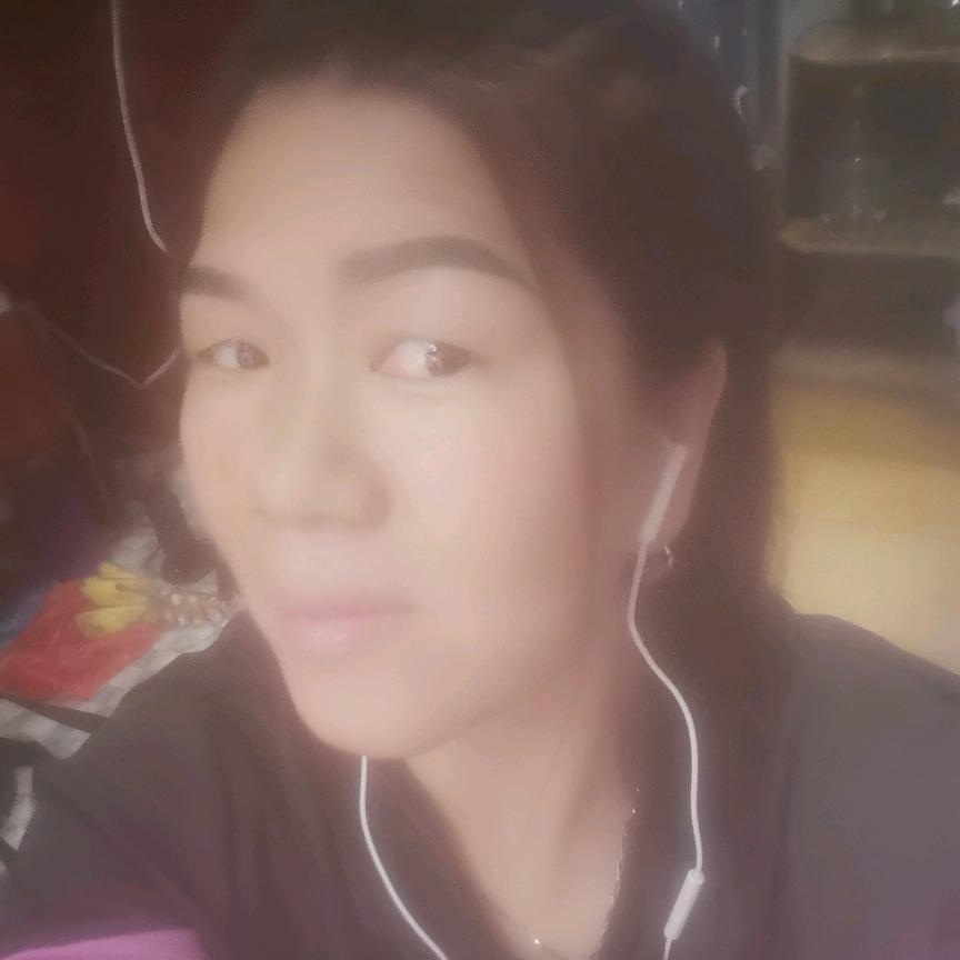 爱拼才会赢👊👊👊