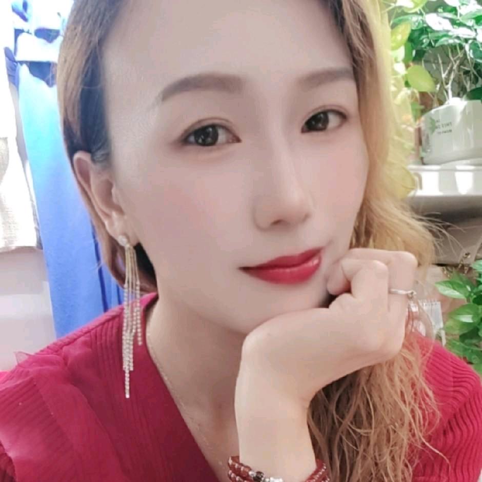 月儿🌺