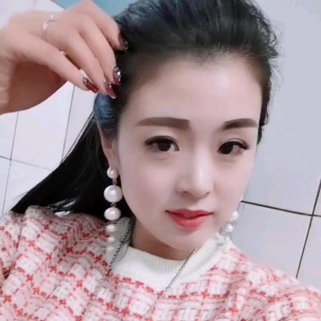 飞云：优秀的人都点了关注。