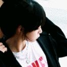 记忆抹不掉