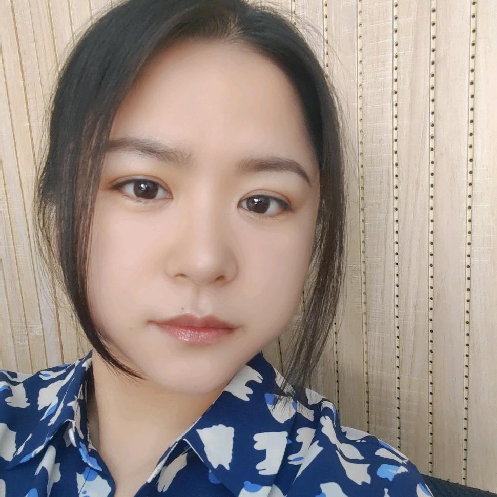 龙城好房